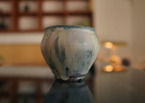 神田知広pot NO.14