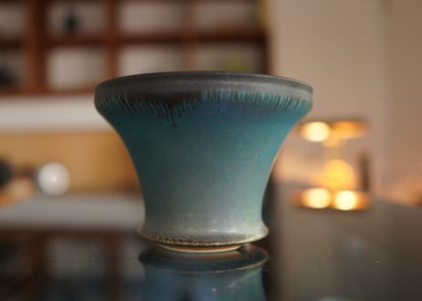 YM pot  NO.3