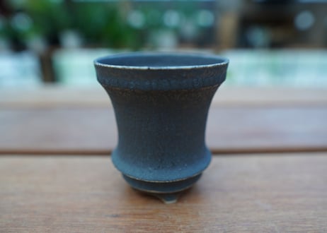Muddy Punk pot No.15