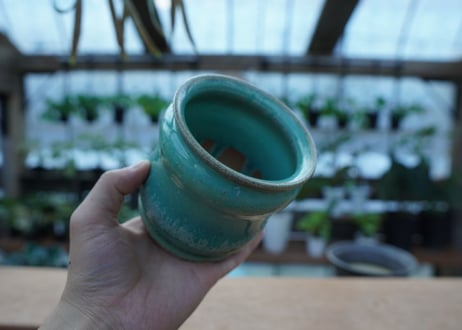 持木祐一 pot  No.57