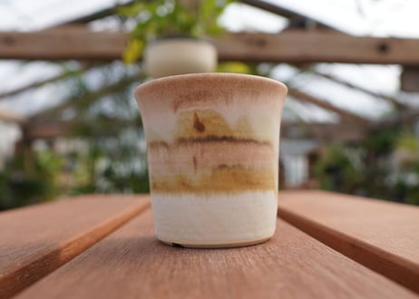 關まどか pot NO.6-10
