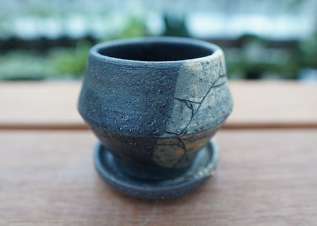hechicami pot NO.7