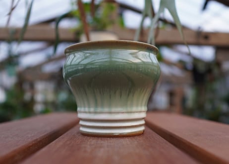 持木祐一pot NO.22