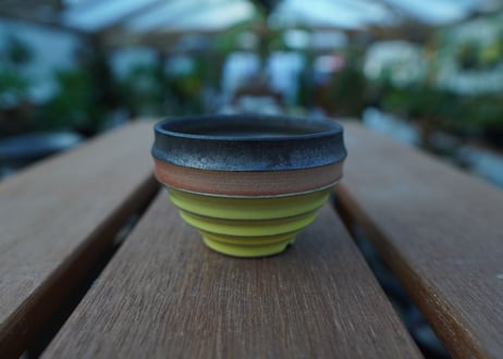 持木祐一 pot  No.48