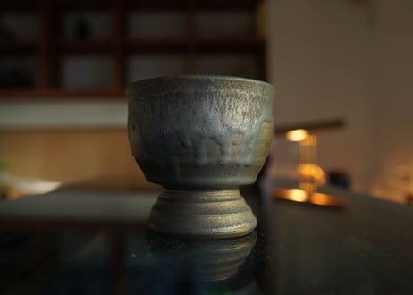 荻野揺子 pot NO.11