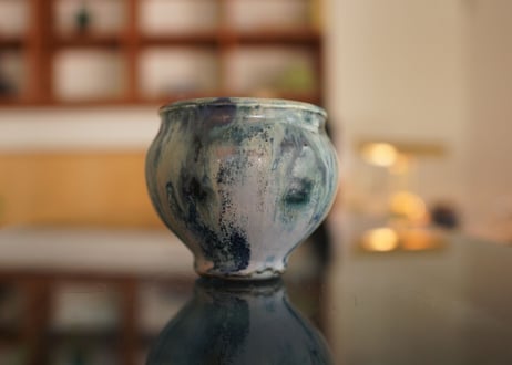 神田知広pot NO.10