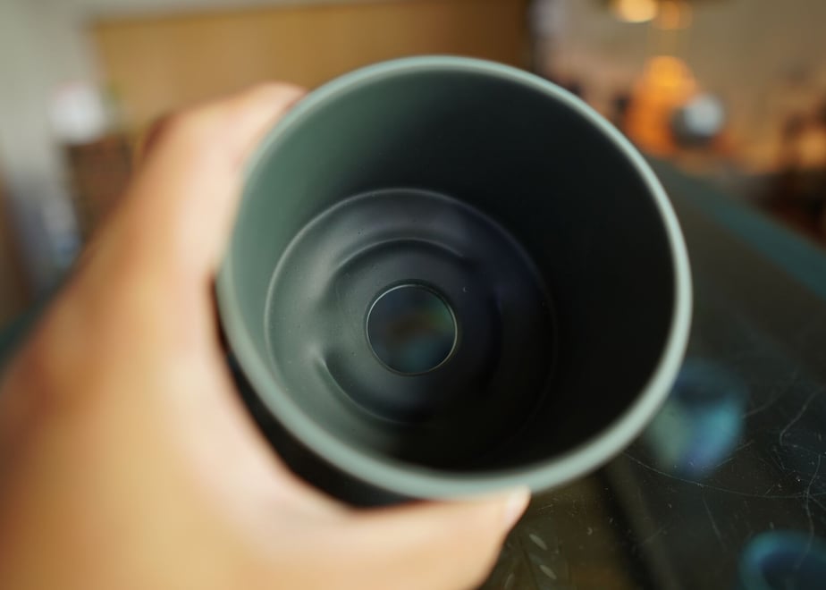 6363551cf80f1e33c93b3388