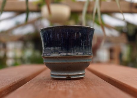 持木祐一pot NO.7