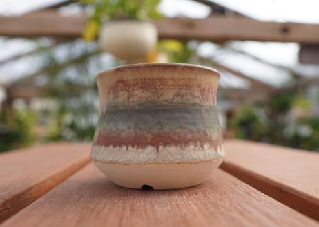 關まどか pot NO.7-9　F