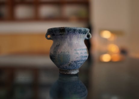 神田知広pot NO.5
