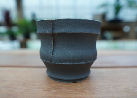 Muddy Punk pot No.14