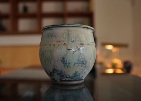 神田知広pot NO.24