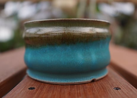持木祐一pot NO.4