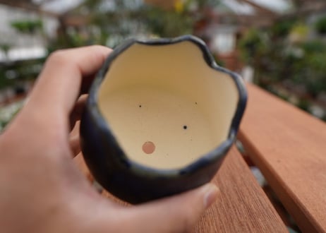 關まどか pot NO.3-3　Ｇ