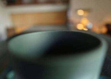 北川 和喜 pot NO.7