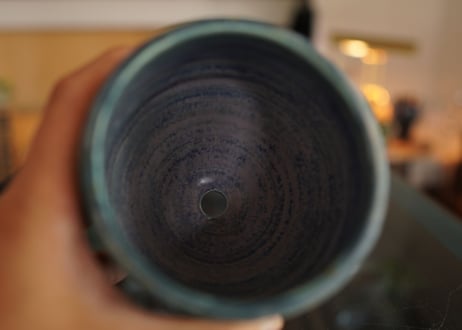 神田知広pot NO.21