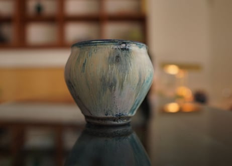 神田知広pot NO.14