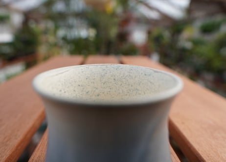 關まどか pot NO.5-14　F