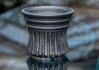 保田修作 pot No.11
