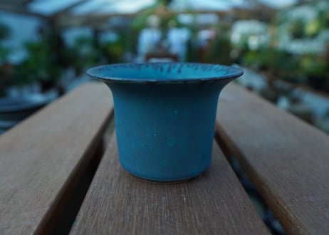 持木祐一 pot  No.29