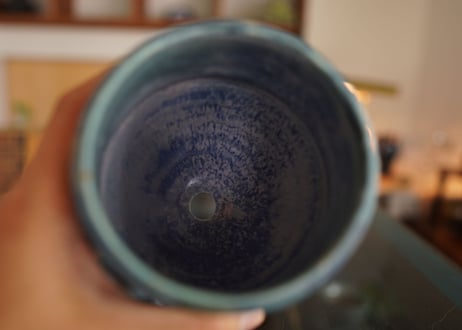 神田知広pot NO.19