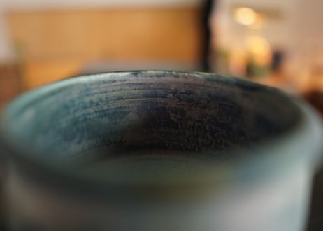 神田知広pot NO.19