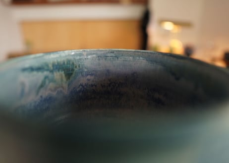 神田知広pot NO.25