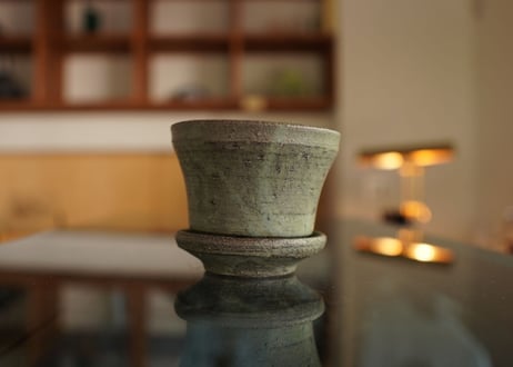 hechikami pto NO.7