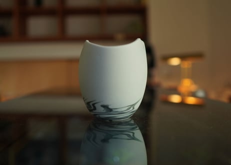 北川 和喜 pot NO.23