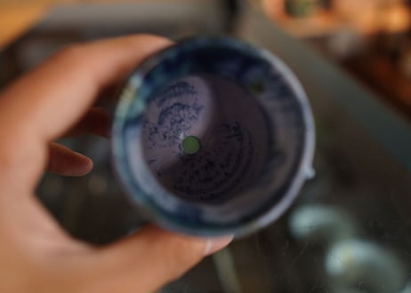 神田知広pot NO.2