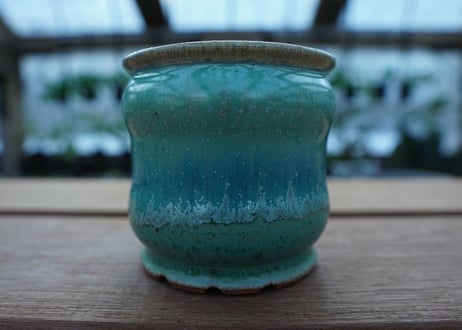 持木祐一 pot  No.57