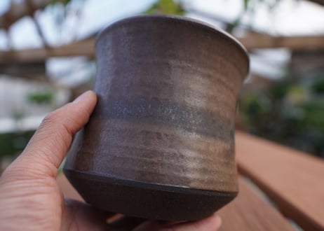 關まどか pot NO.11-2 F