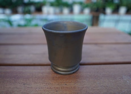 荻野揺子 pot No.5