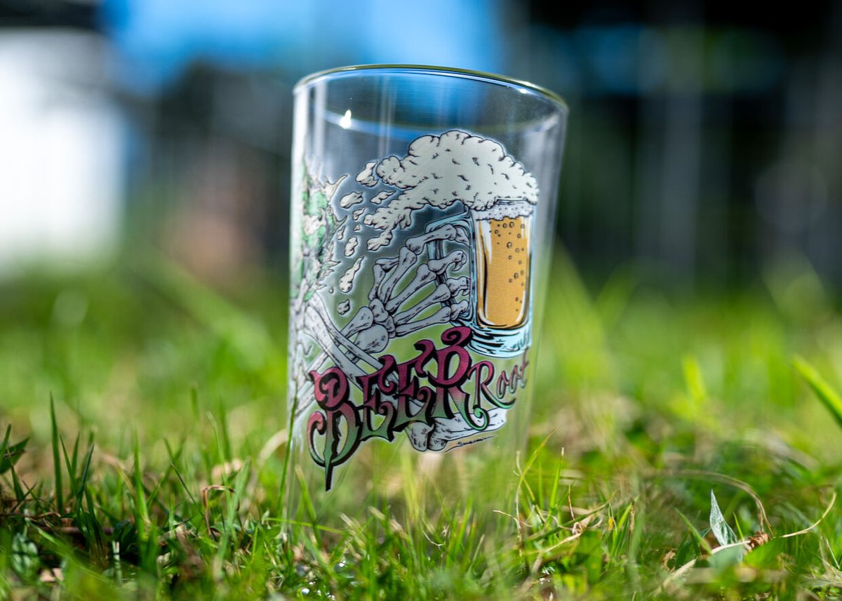 アガベ沼 アガベ沼グラス | mana's farm:塊根植物・アガベ・ドライガーデン植物