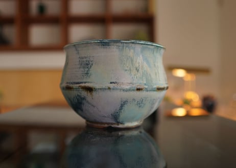神田知広pot NO.25