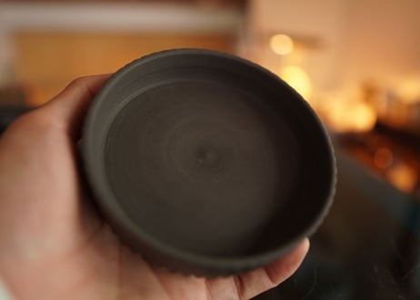 奥村奈採 pot F No.1