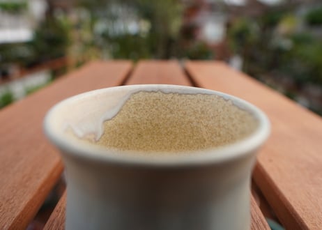 關まどか pot NO.5-8　Ｇ