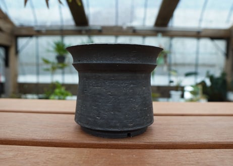保田修作  pot No.33