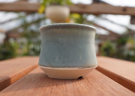 關まどか pot NO.5-3