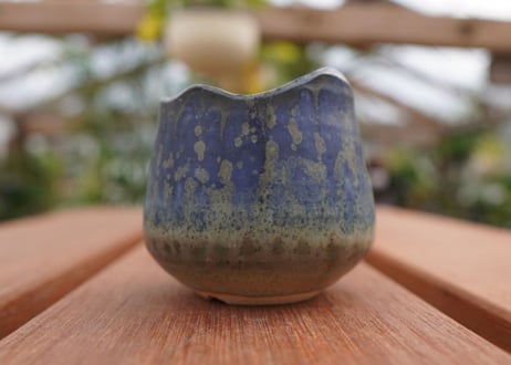 關まどか pot NO.3-2　F