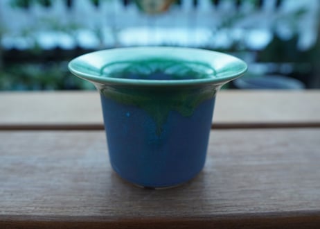 持木祐一 pot  No.60