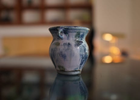 神田知広pot NO.2