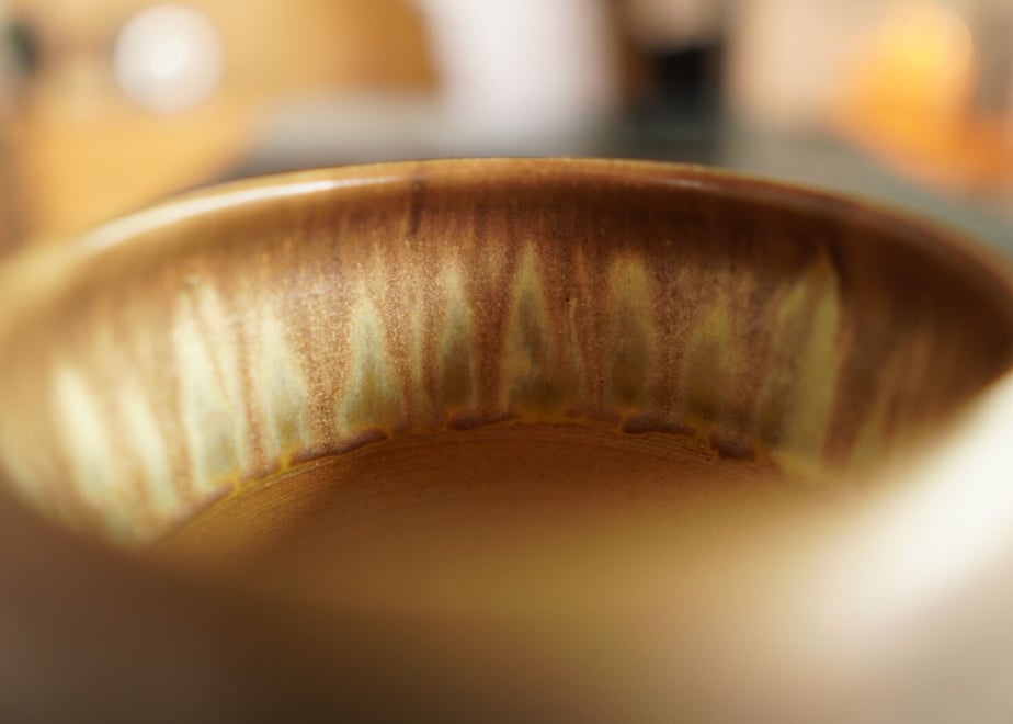 62a4318905362438742ae704
