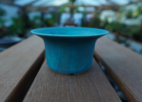 持木祐一 pot  No.30