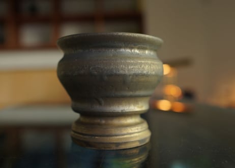 荻野揺子 pot NO.2