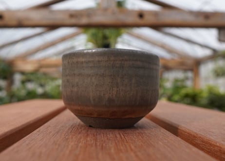 關まどか pot NO.25-2　Ｇ