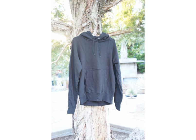 mana's farm HOKKAIDO | mana's farm:塊根植物・アガベ・ドライ