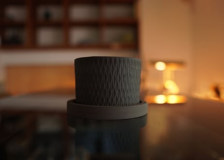 奥村奈採 pot G No.1