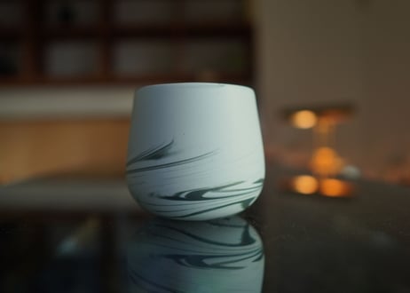 北川 和喜 pot NO.11