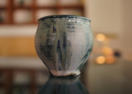 神田知広pot NO.11